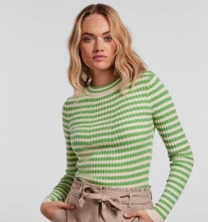Bluser udsalg