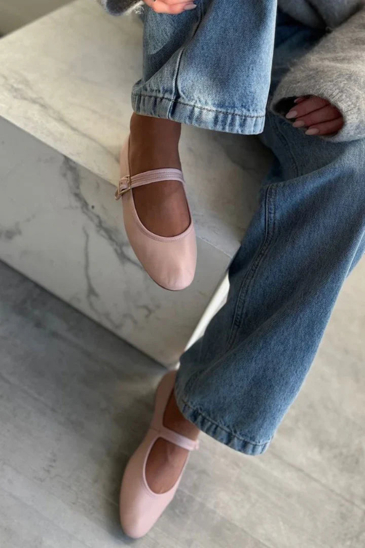 Copenhagen Shoes Udsalg
