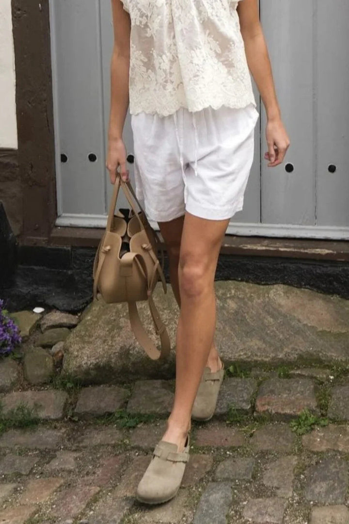 Hørshorts