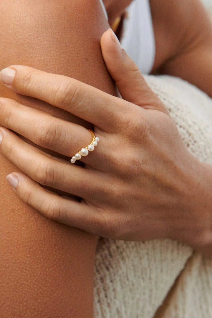 Ringe