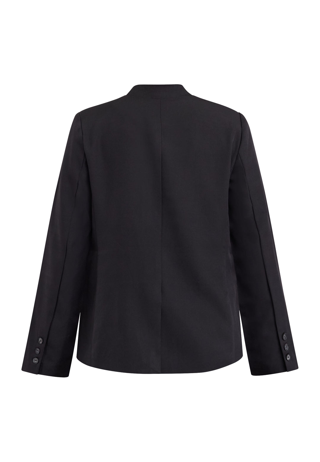 Sisters Point - Viksa-High.Bl 20195 - 000 - Black