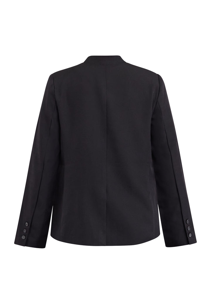 Sisters Point - Viksa-High.Bl 20195 - 000 - Black
