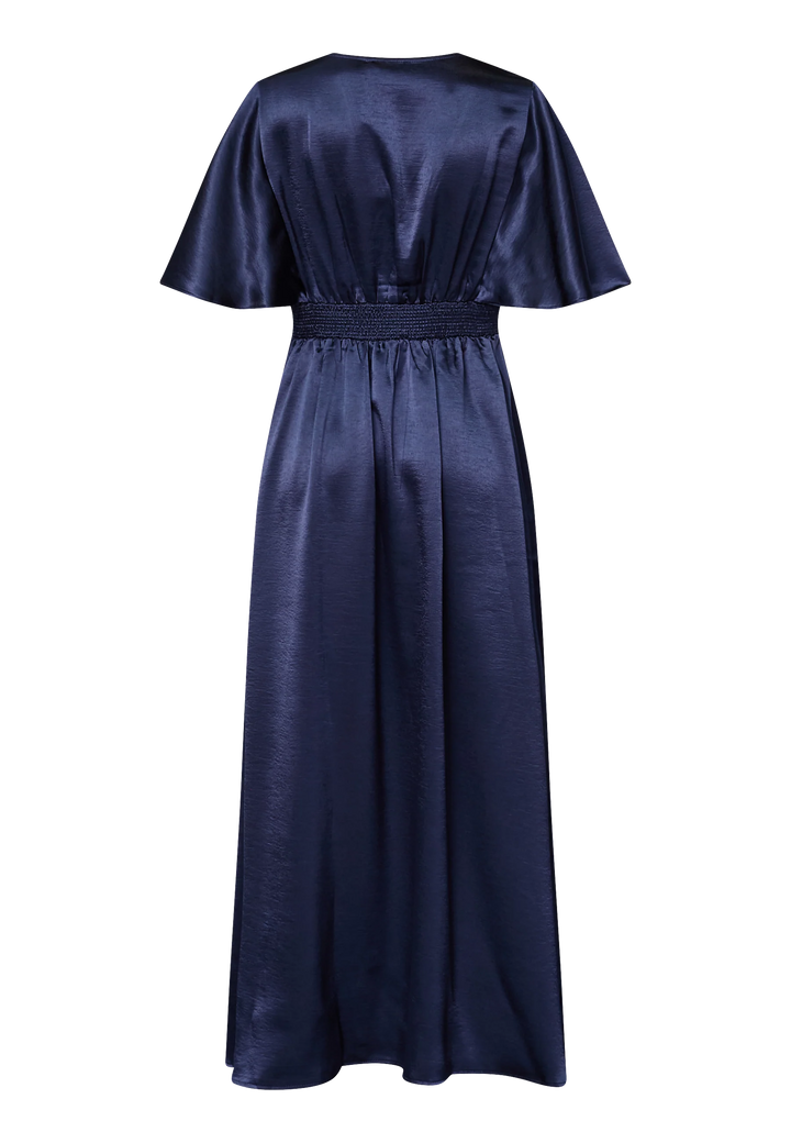 Sisters Point - Gisela-Dr16 19165 - 427 - Midnight Blue