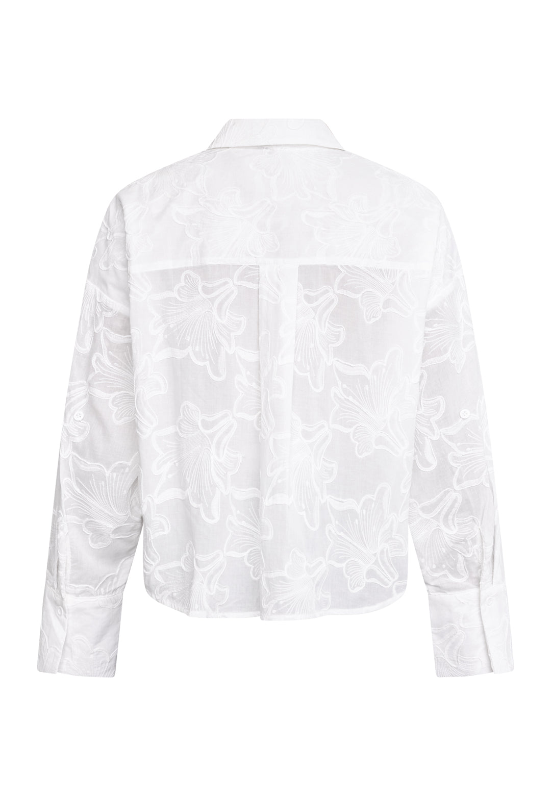 Love & Divine - Love1495-6 20266 - 100 - White