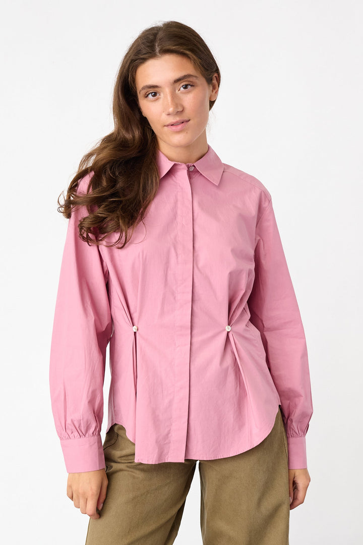 Sisters Point - Ember-Sh 20272 - 586 - Rose