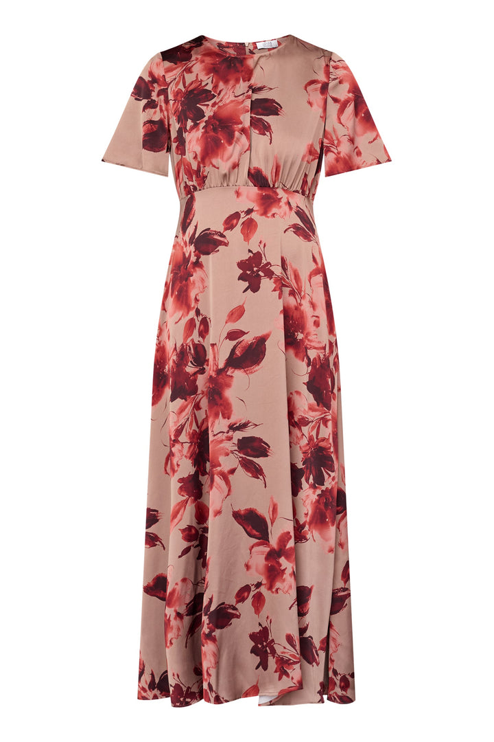 Love & Divine - Love1561-3 20354 - 813 - Red Flower