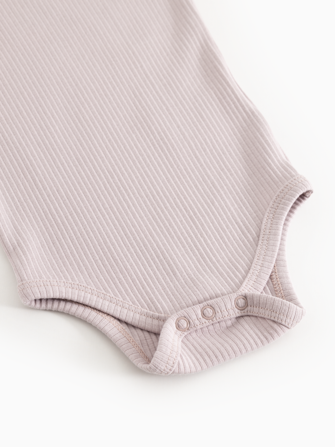 Marmar Copenhagen - Plain Body Ls 264-001-22 - 0402 - Cloud Gray
