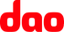 DAO.png
