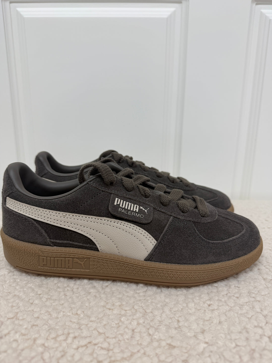 Puma - Palermo - 98