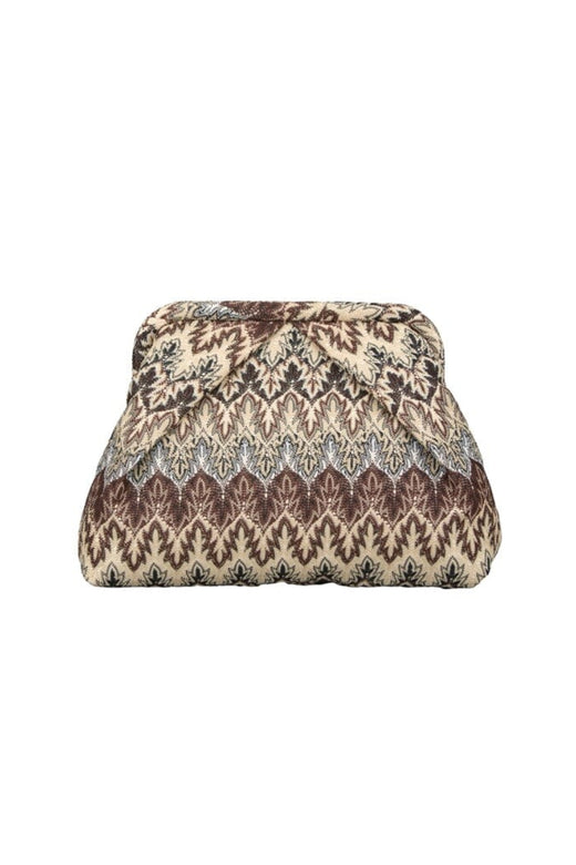 Beck Söndergaard - Pala Bonita Bag 1111441007 - 1351 - Sand/Brown