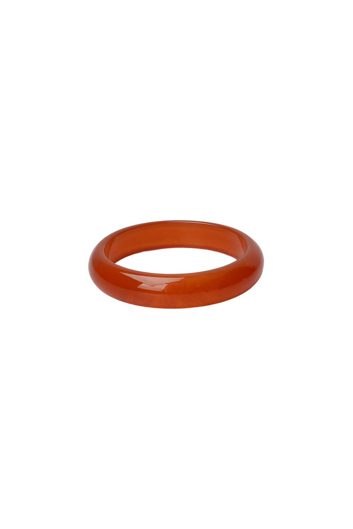 Black Colour - Bclyanne Bangle 4494 - Hazel