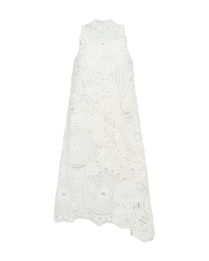 Copenhagen Muse - Cmcrystal-dress 208062 - 8273 Jet Stream Kjoler 