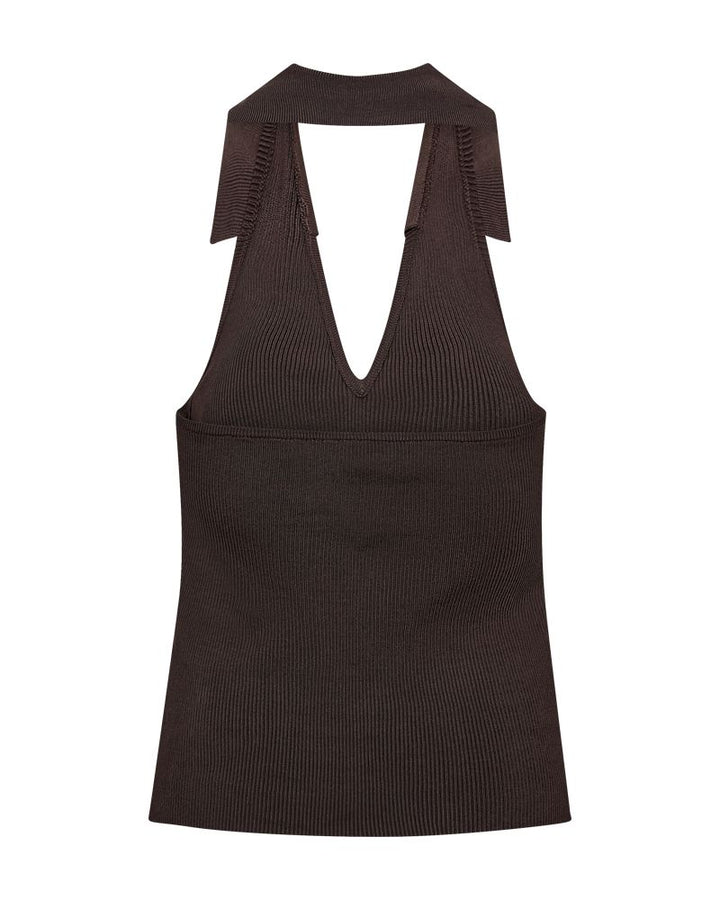 Copenhagen Muse - Cmjensina-top 208059 - 2129 Mulch Toppe 
