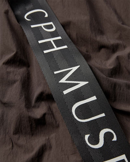 Copenhagen Muse - Cmkendy-skirt 211478 - 2129 Mulch Nederdele 