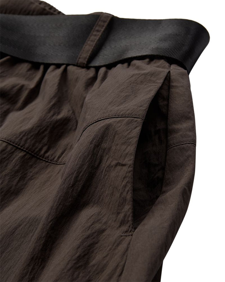 Copenhagen Muse - Cmkendy-skirt 211478 - 2129 Mulch Nederdele 