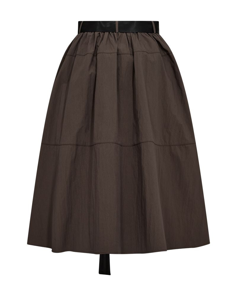 Copenhagen Muse - Cmkendy-skirt 211478 - 2129 Mulch Nederdele 