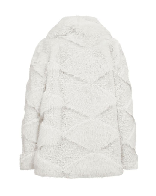 Copenhagen Muse - Cmluma-jacket 211900 - 8273 Jet Stream 