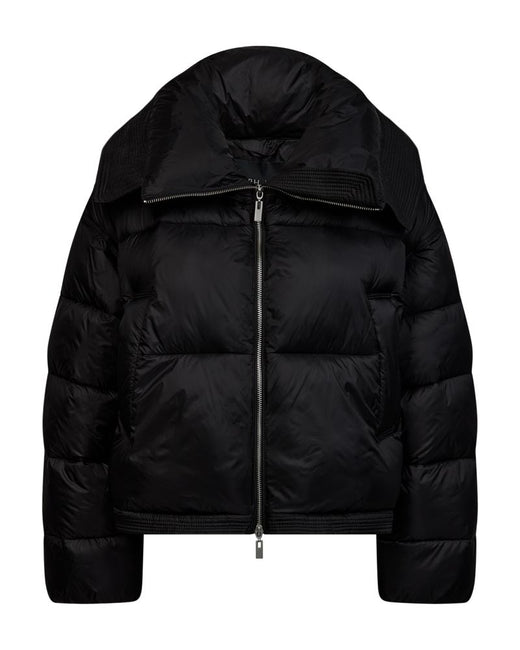 Copenhagen Muse - Cmricco-jacket 212040 - 1000 Black 