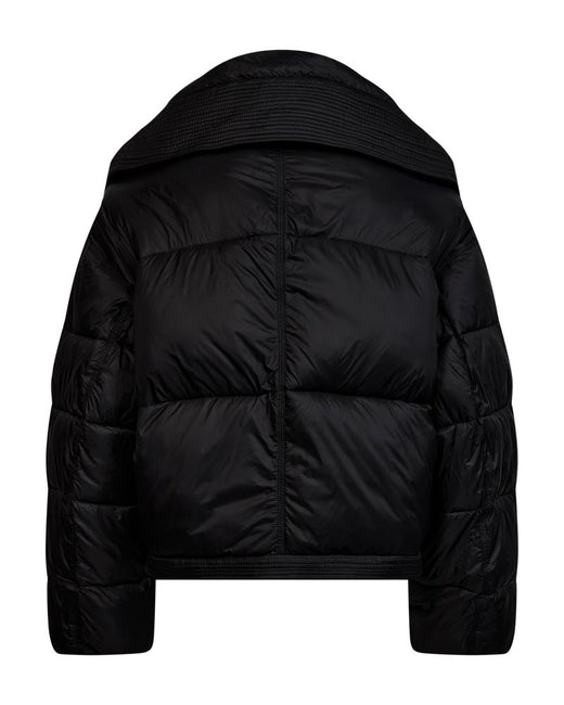 Copenhagen Muse - Cmricco-jacket 212040 - 1000 Black 