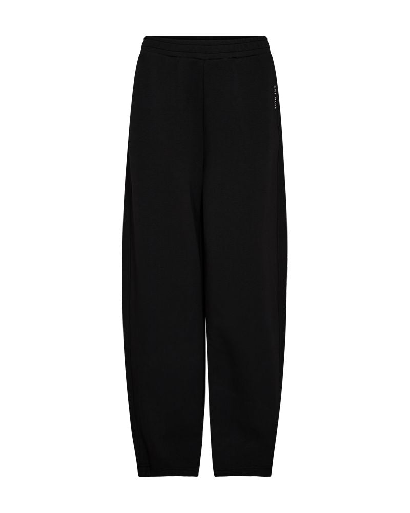 Copenhagen Muse - Cmscube-pants 211672 - 1000 Black 