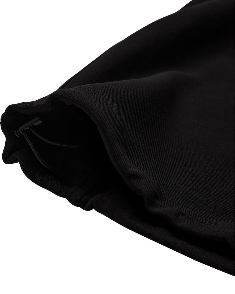 Copenhagen Muse - Cmscube-pants 211672 - 1000 Black 