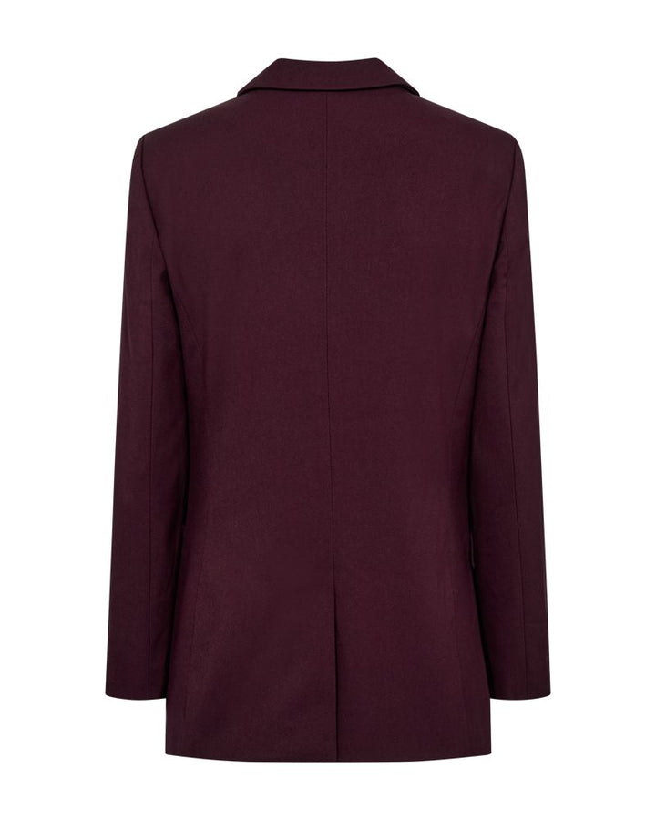 Copenhagen Muse - Tailor-ja 126012 - 1368 Windsor Wine