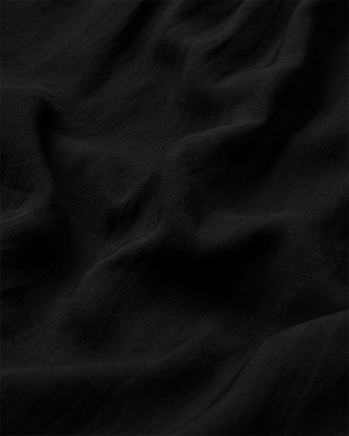 Copenhagen Muse - Cmtenley-skirt 208267 - 1000 Black Nederdele 