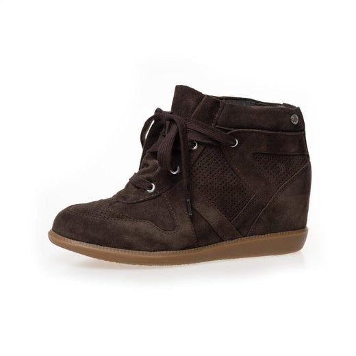 Copenhagen Shoes - As We Speak Cs9156 - 0012 - Brown Støvler 
