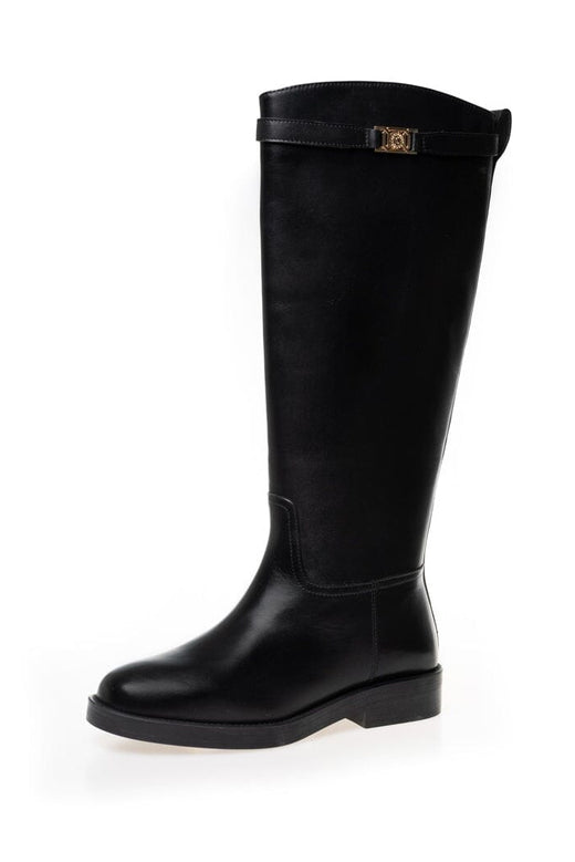 Copenhagen Shoes - Faith CS9162 - 0001 - Black