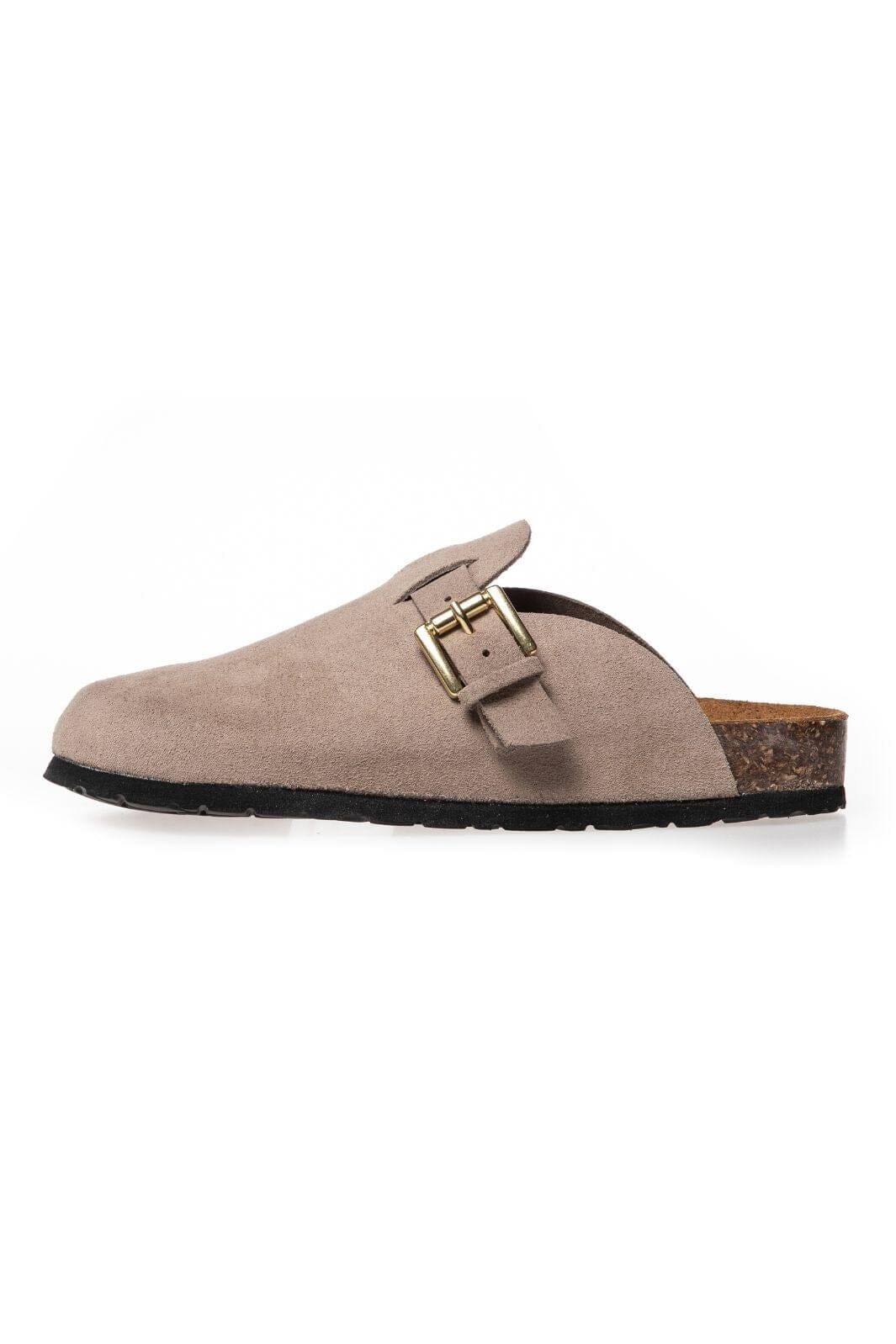 Copenhagen Shoes - My Own Summer Dream CS8989 - 224 - Light Rose Tasker 