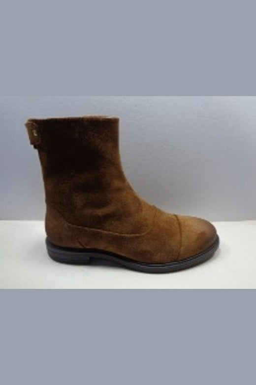 Copenhagen Shoes - Only Me CS9167 - 125 - Tan