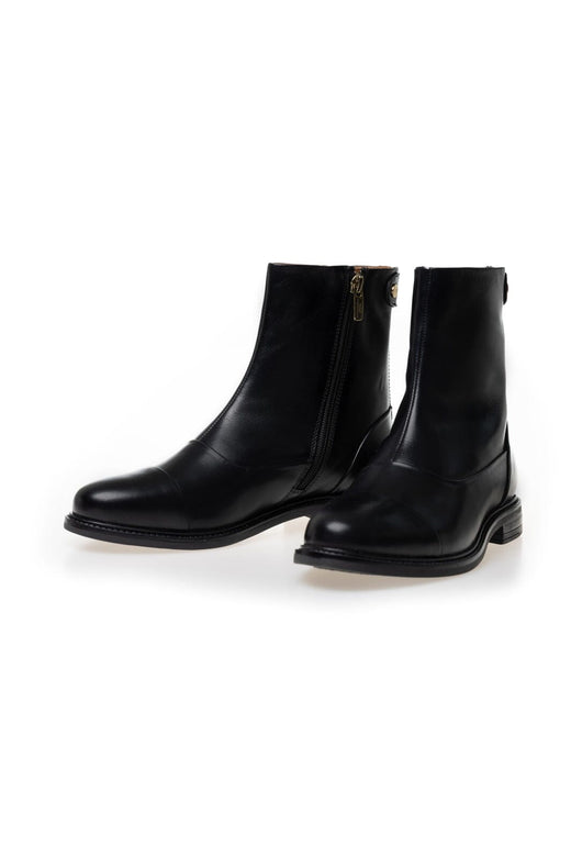 Copenhagen Shoes - Only Me L. CS9168 - 0003 - Black