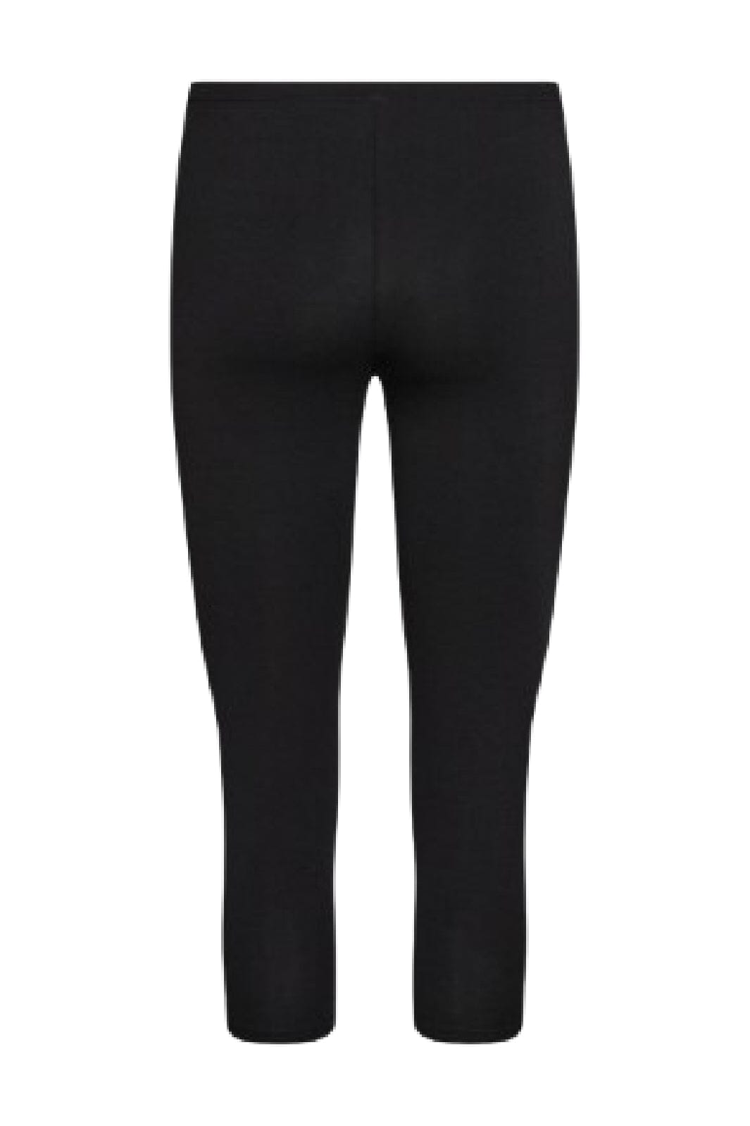 Decoy - Capri, Bamboo 8600-11 - 9 - Sort