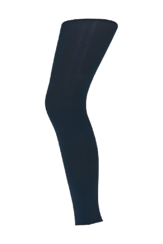 Decoy - Capri Microfiber 60D 3D 19661-22 - 2347 - Blue Iris