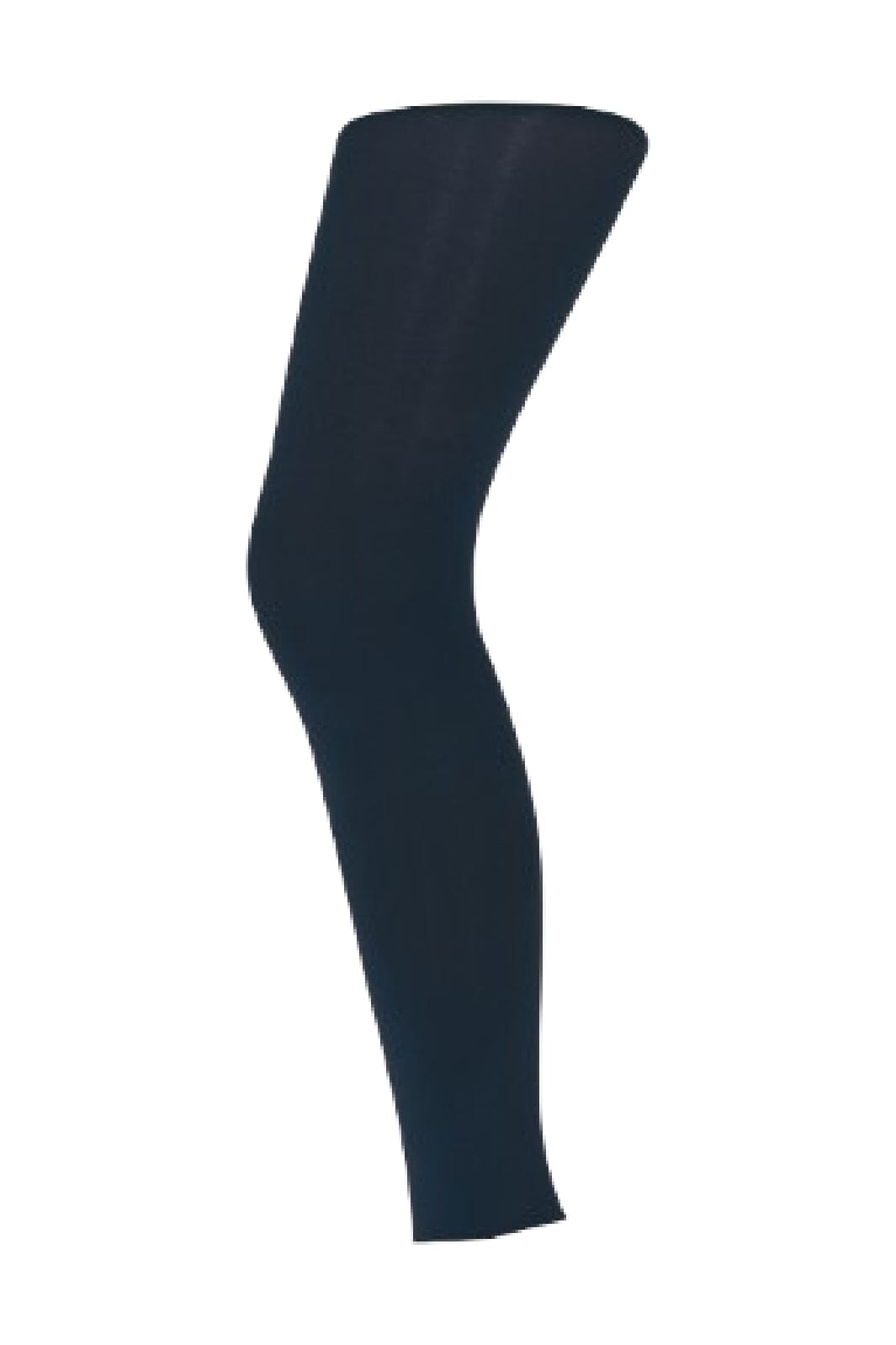 Decoy - Capri Microfiber 60D 3D 19661-22 - 2347 - Blue Iris