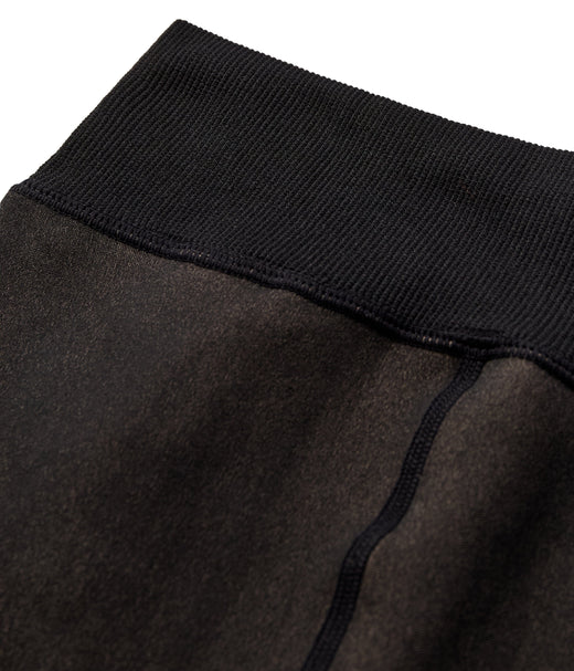 Decoy - Tights Fleece 280 Denier 16959-77 - 1150 - Multifarvet Strømpebukser 