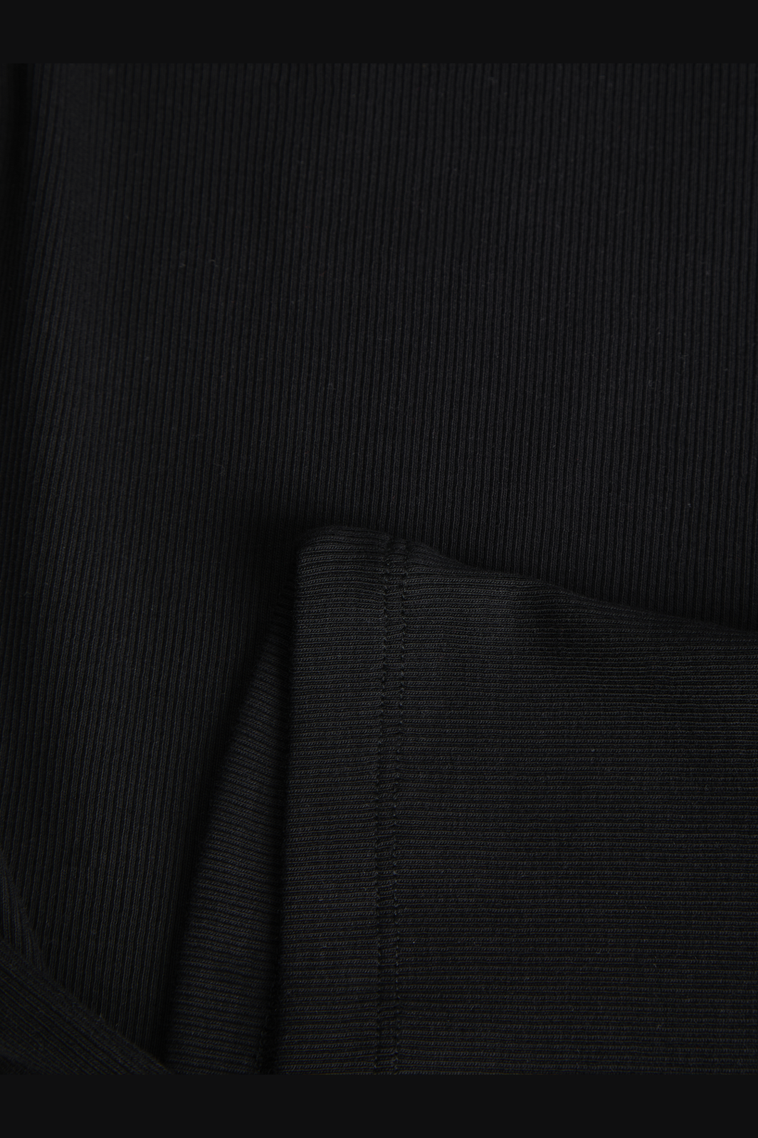 Jjxx - Jxfifi Str Ss Boatneck Tee - 5179394 Black