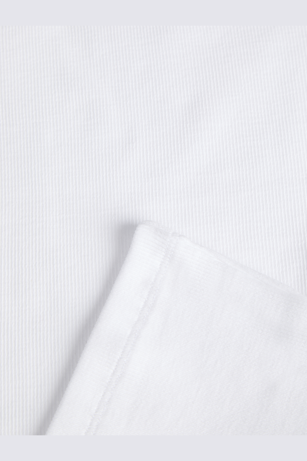 Jjxx - Jxfifi Str Ss Boatneck Tee - 5179395 Bright White