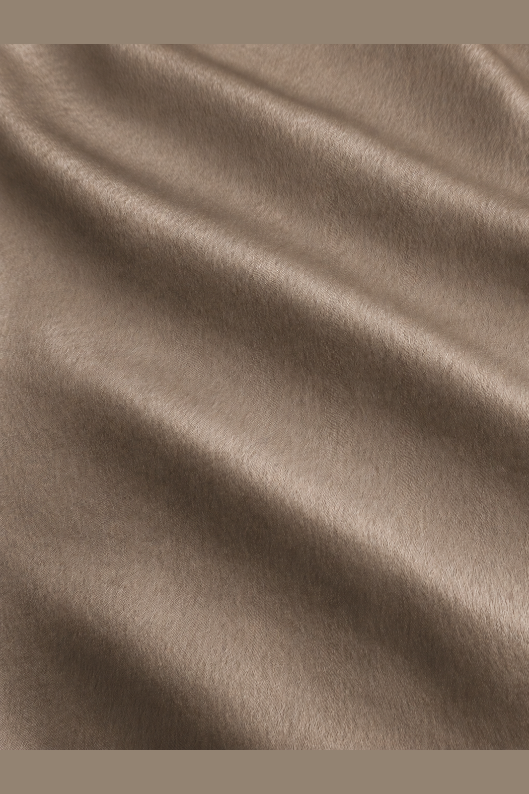 Noella - N-Mignonette Dress 16240003 - 1216 - Grey Sand