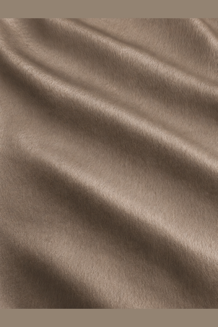 Noella - N-Mignonette Dress 16240003 - 1216 - Grey Sand