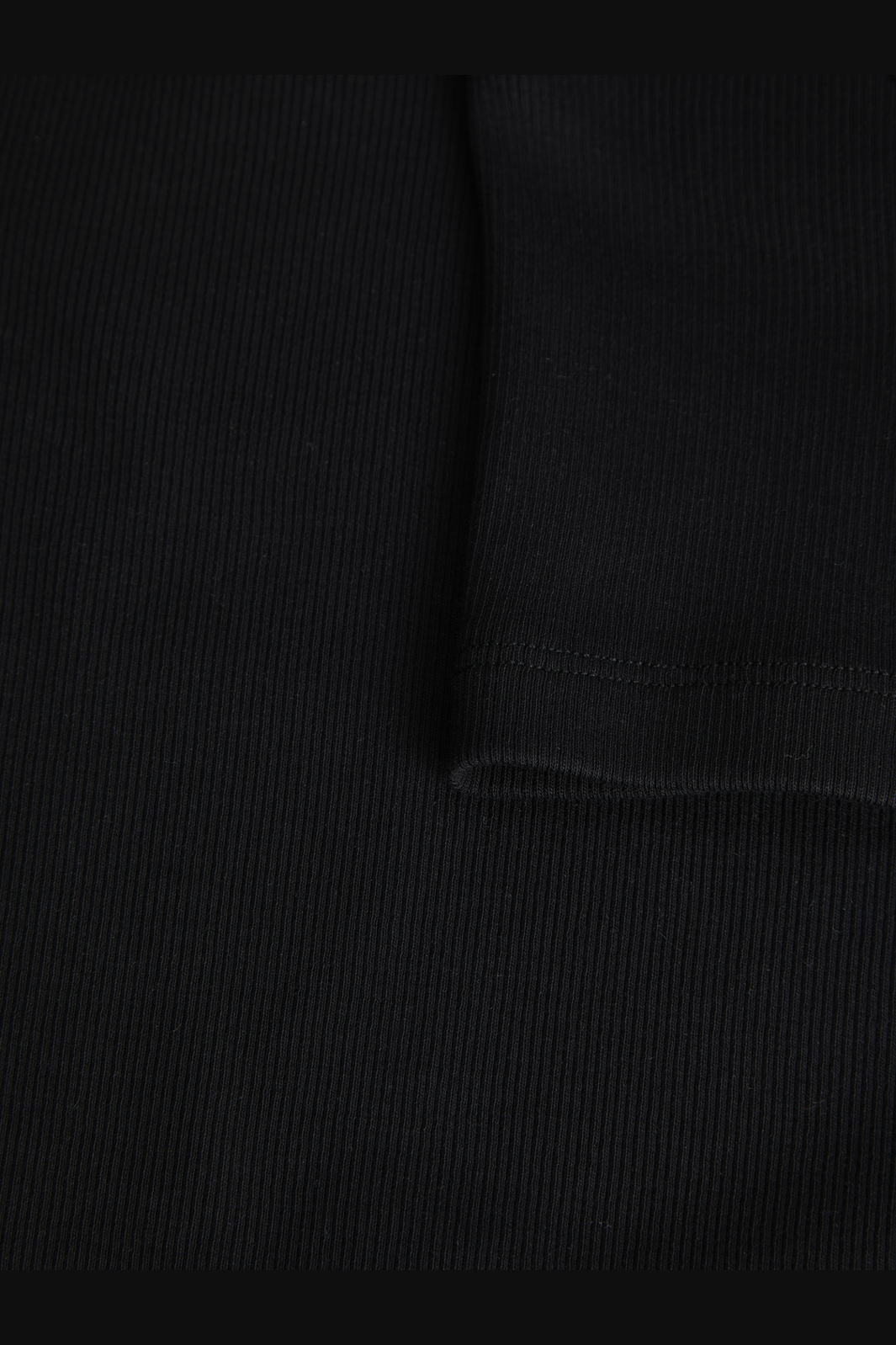Jjxx - Jxfifi Str Ss Boatneck Tee - 5179394 Black