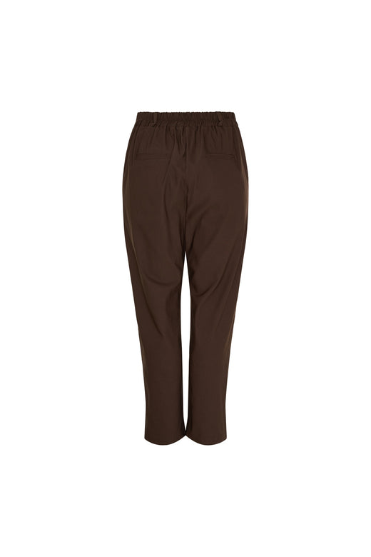 Marta Du Chateau - Mdcuma Pants 256422 - Moro300