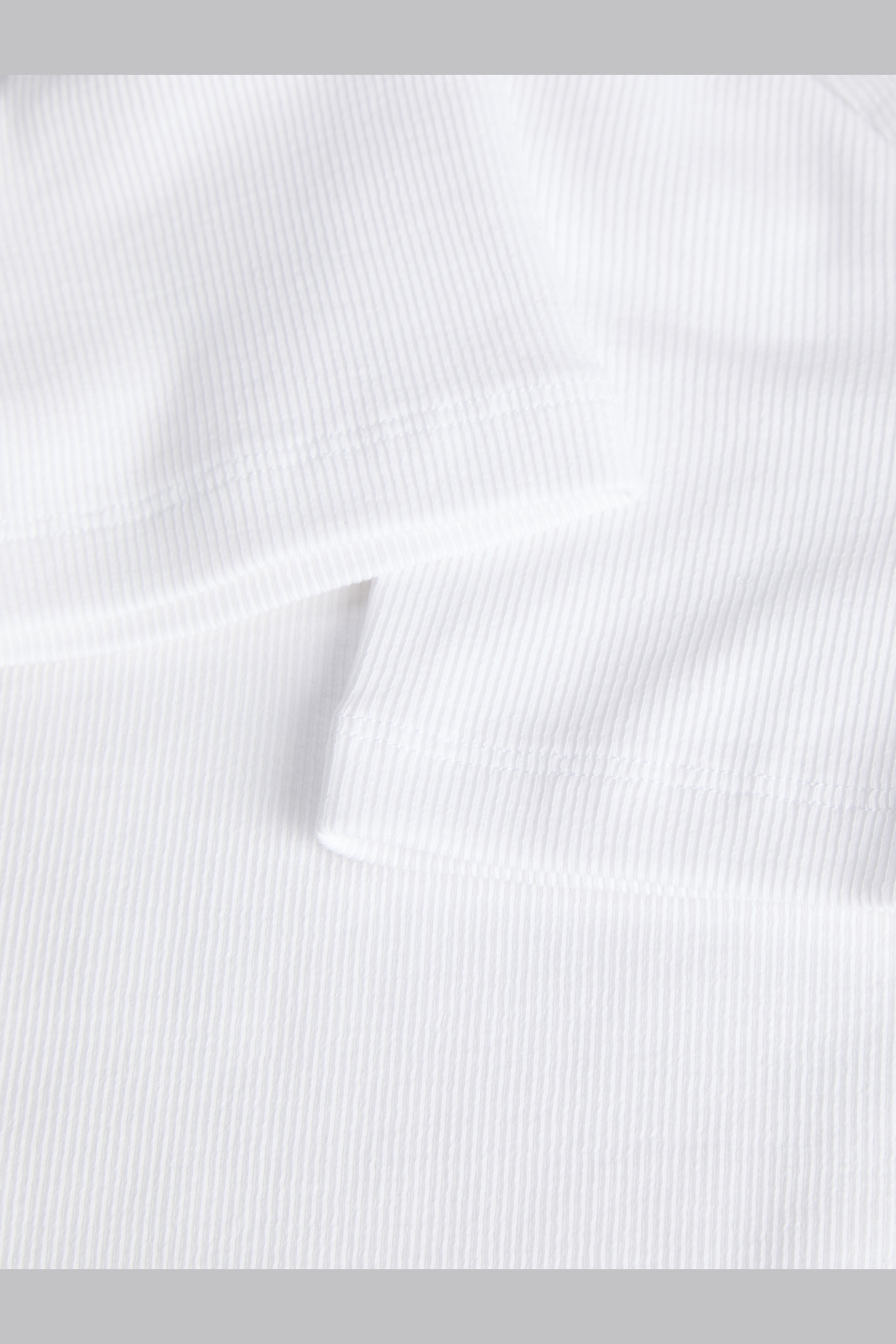 Jjxx - Jxfifi Str Ss Boatneck Tee - 5179395 Bright White