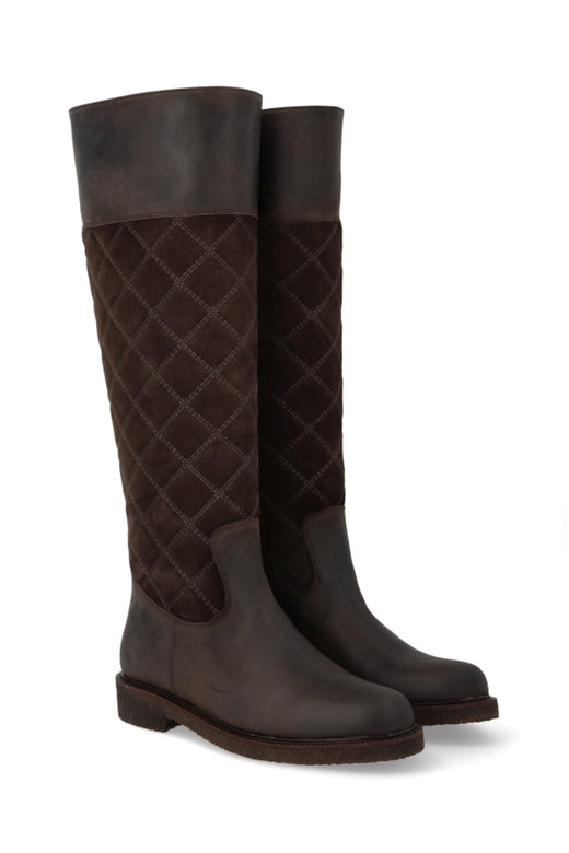 Angulus - 7862-101 7862-101 - Brown/dark Brown