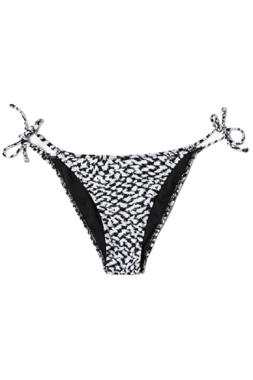 Lala Berlin - Bikini Bottom Bjork 10010269 - Swoosh Heritage