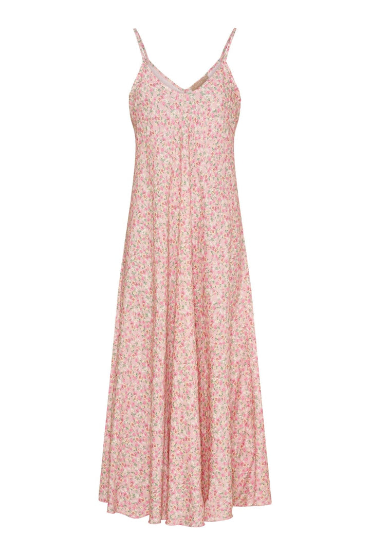Marta Du Chateau - Mdcmelina 3108 - Rosa