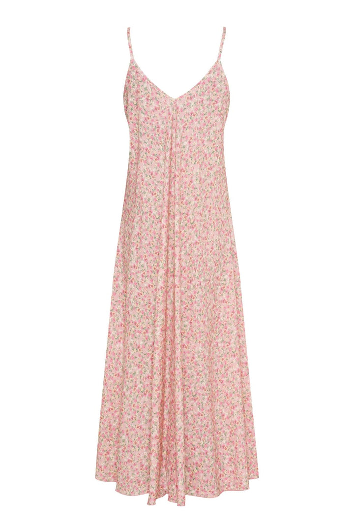Marta Du Chateau - Mdcmelina 3108 - Rosa