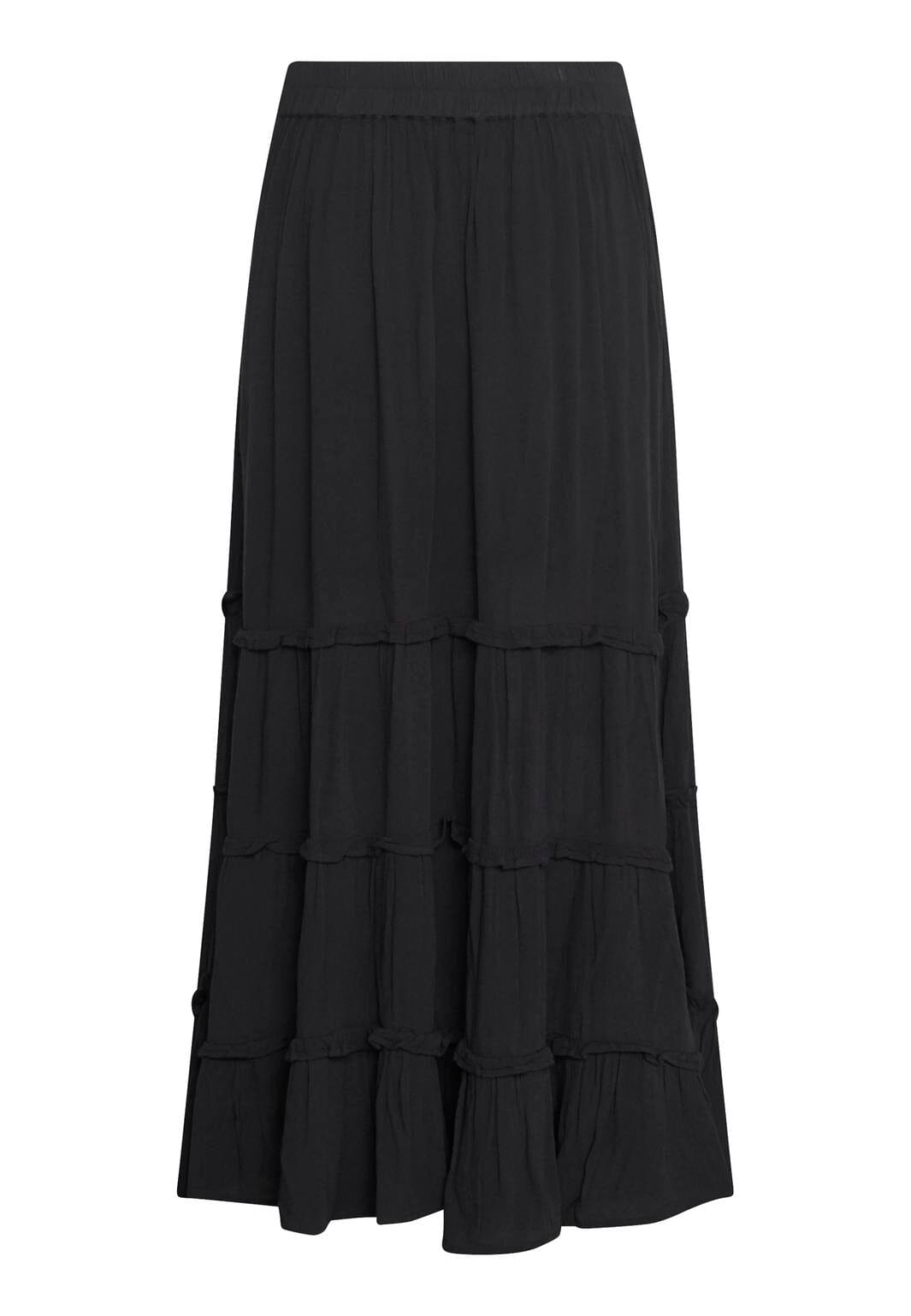 Sisters Point - Imsa-Sk 18504 - 000 - Black