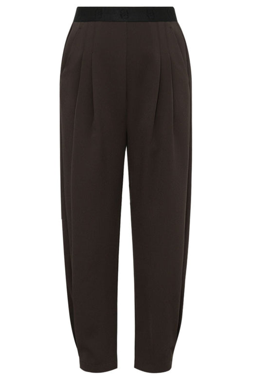 Gossia - Ataliego Pants G2064 - Chocolate