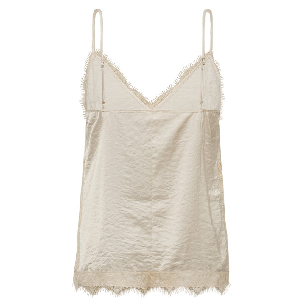 Gossia - Singgo Top G2853 - Creme Toppe 